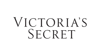 https://inmapper.com/zorlucenter/img/logo/VICTORIA'SSECRET.png
