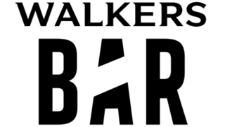 https://inmapper.com/zorlucenter/img/logo/WALKER'SBAR.png