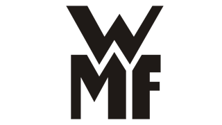 https://inmapper.com/zorlucenter/img/logo/WMF.png