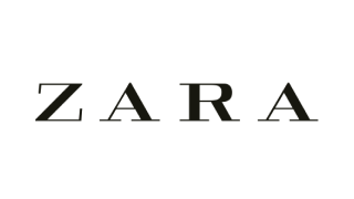 https://inmapper.com/zorlucenter/img/logo/ZARA.png