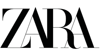 https://inmapper.com/zorlucenter/img/logo/ZARA.png?v=241211