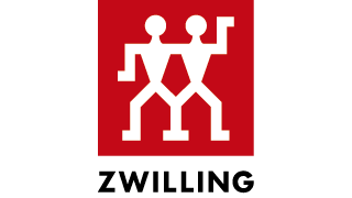 https://inmapper.com/zorlucenter/img/logo/ZWILLING.png